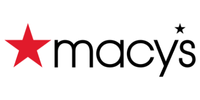 Macy's coupons